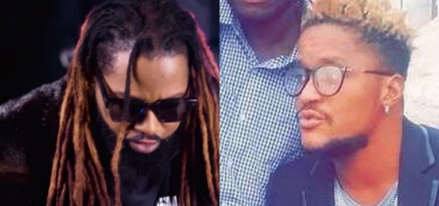 Mort de Guy Gola : un sacrifice humain ? Ferre Gola serait indexé