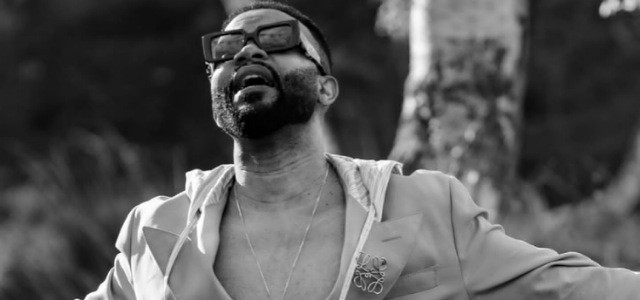 Après la tentative de Koffi Olomide l'an dernier , Fally Ipupa annonce son concert à U-Arena en novembre prochain