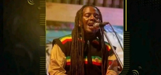 Butembo : Mayaya santa, la chute libre d'une légende Reggae