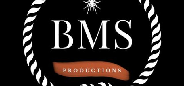 CANADA  : De la promotion aux opportunités , le label BMS Production à la rescousse des artistes.