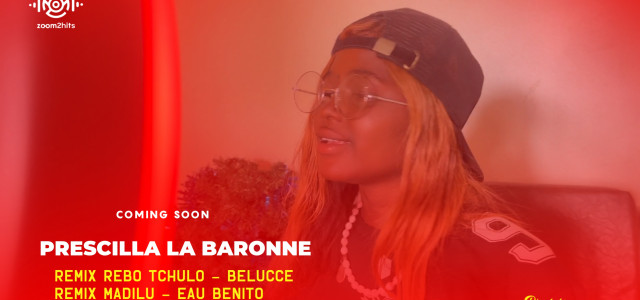 LES NOUVELLES ARTISTES DU HAUT-UELE