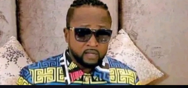 Kinshasa : Werrason annonce et annule son concert prévu le 24 juin , la toile s'enflamme !