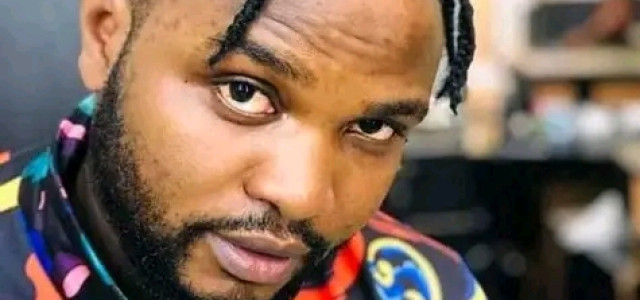 Enrique makasi victime d'un plagiat : Des sanctions sévères à l'égard de l'auteur sont en cours