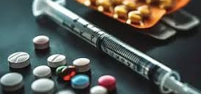 Kisangani : Decès d'un adolescent ...le Tramedol n'est pas un Bonbon