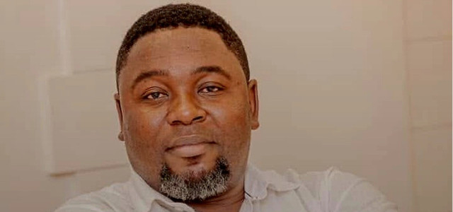 Tanganyika : Barnabé abandonne Kitungwa sans gilet de sauvetage, à deux doigts du naufrage