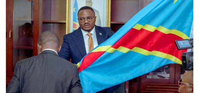 Tanganyika : Bilan de Kitungwa et ses alliés présenté en deux jours de temps additionnels : Que demande le peuple ? 
