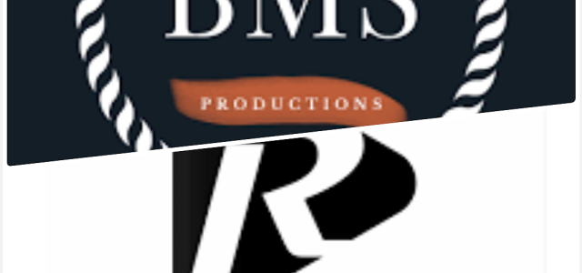Butembo : l'ascension et la chute des artistes : Analyse des labels BMS et Ray Production ( Edito du chroniqueur musical Yannick lukeka ) 