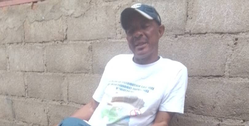 Tanganyika : Ce que vous ignorez sur le parcours glorieux de l'ingénieur Agronome Anaclet kanshama