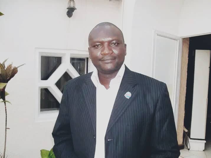 Tanganyika : j'en appelle à la conscience du chef de l'état d'opter au nom de la paix le chemin du dialogue pour des élections apaisées en faveur du peuple (Me Akilimali Nazer )