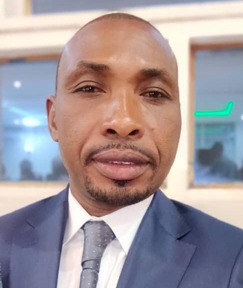 Kalemie : Ces points de vue du politologue et chef de travaux à l'Université de kalemie Ghislain Mugalu sur la classe politique du Tanganyika et sur les élections à venir