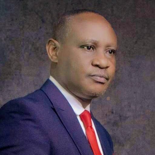 Sud Kivu : Portrait : Qui est le Prof Dr MUGISHO KATENGURA Christian , ce candidat député national de L'UDPS-TSHISEKEDI circonscription de Kabare