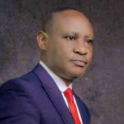 SUD KIVU : l' essentiel du plan -programme projets de société du candidat député national de la circonscription de kabare Prof Dr Mugisho katengura Christian