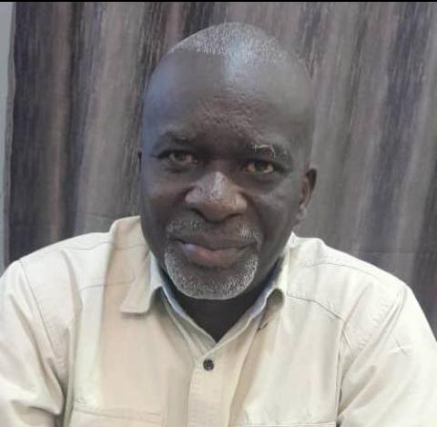 Tanganyika : Contre vents et marées , l'élu de Moba Manda kansabala Jean a essayé mais n'a pas fini : Bilan, Gestion actuelle de la province et élections 2023