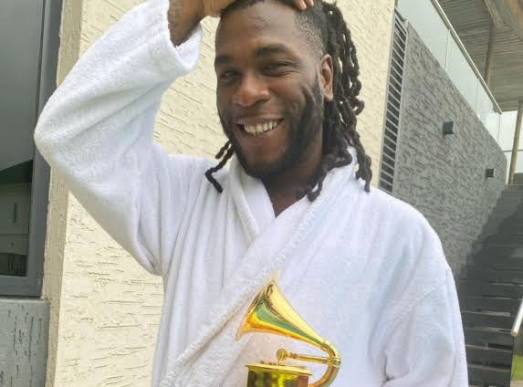 Nominations Grammy Awards 2024: la RDC toujours dans les « regrets», le Nigeria porte l'Afrique