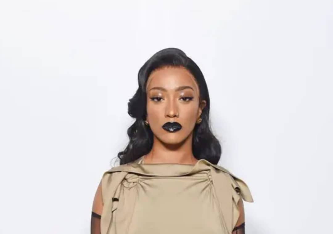 Spotify : la congolaise Shay entre dans l'histoire