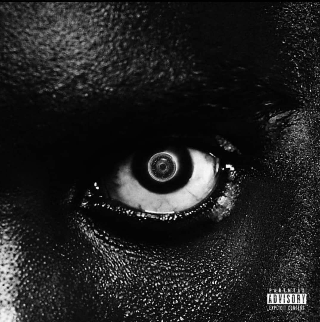 Les rappeurs avec 3 albums certifiés diamants : Damso solidifie la forteresse congolaise