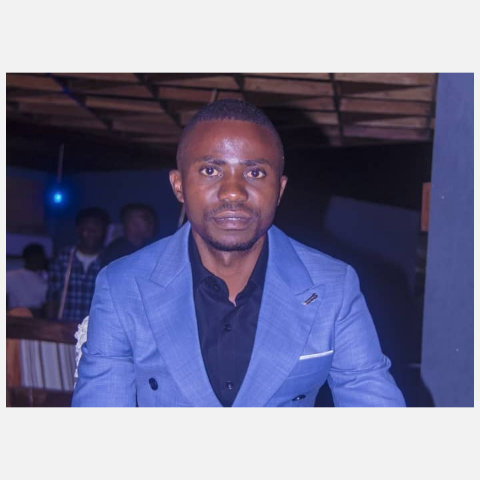 Tanganyika : la jeunesse s'oppose à toute imposition du gouverneur
