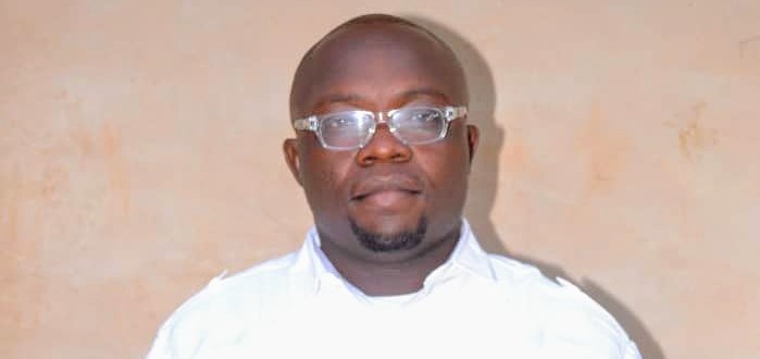 Élections Gouv/ sénateurs : Lwamba Ramazani appelle à l'unité et à la compétence pour un tanganyika prospère