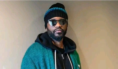 Fally Ipupa en concert à Goma au mois de mai pour rendre hommage aux vies injustement arrachées