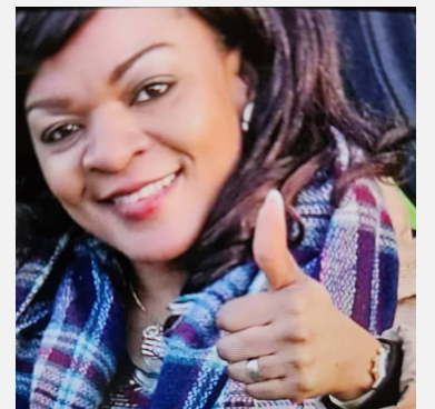 Élections Gouv : Isabelle Raissa Mienvu : ses opinions réfléchies sur le nouveau gouverneur
