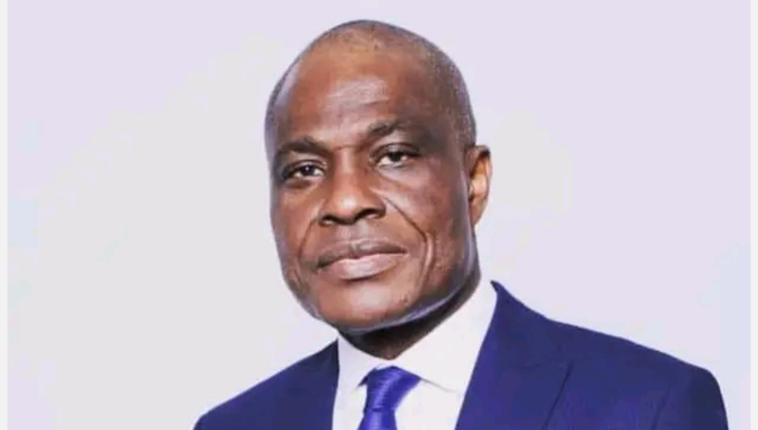 Invitation de koffi olomide au parquet général : Martin Fayulu dénonce