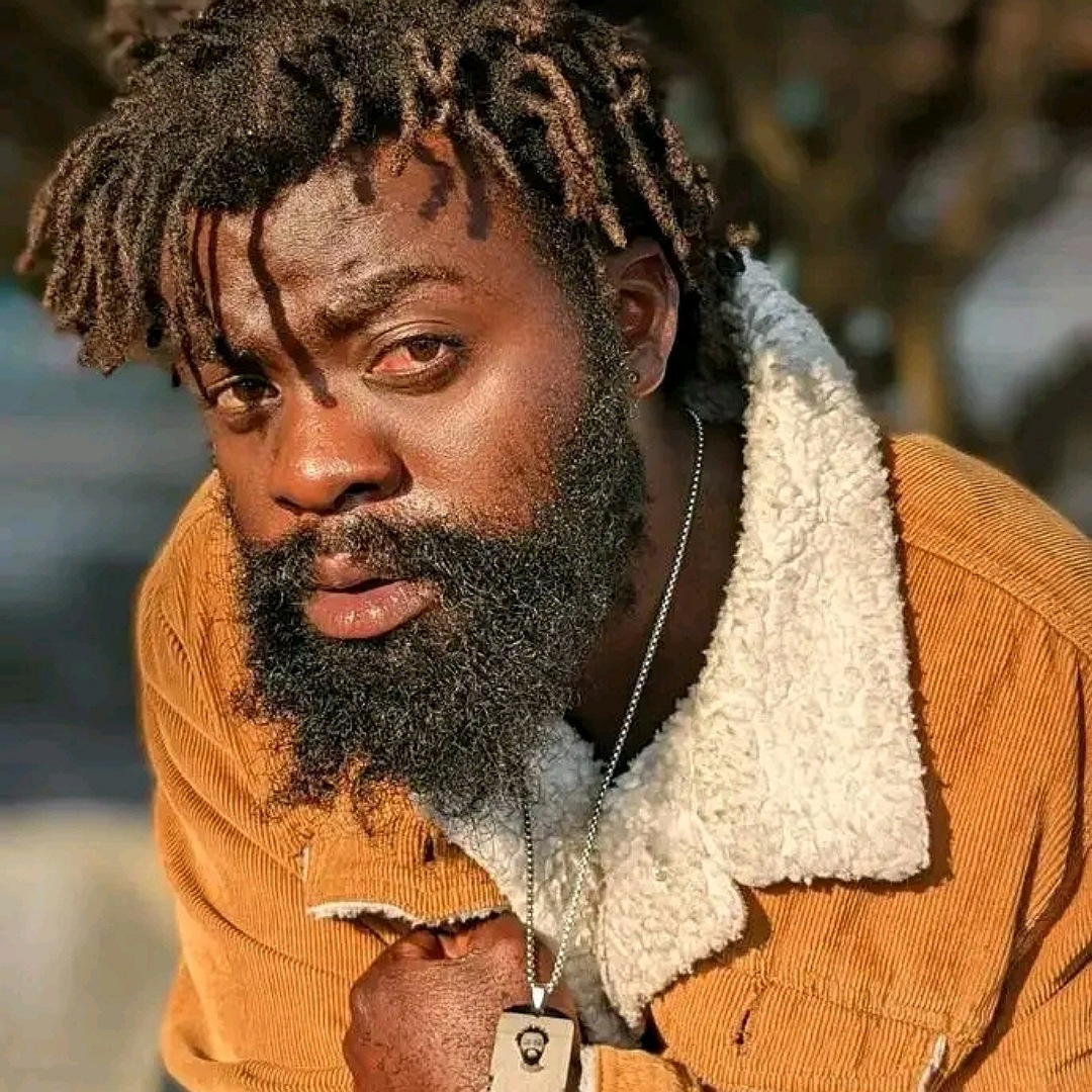 Nord kivu : Ally Mujuzi Maliro , Ce Jeune cinéaste aux scénarios inspirants : où est -il passé ?