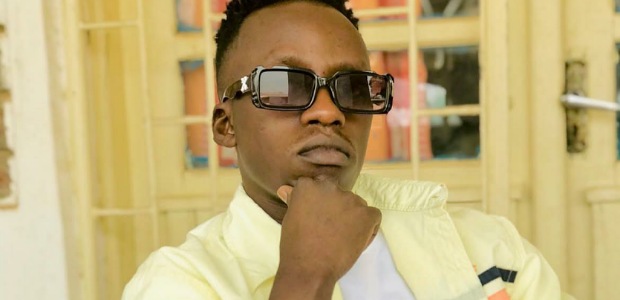 Bunia : l'artiste musicien Young B meurt en pleine préparation d'un concert de paix