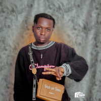 Radjuvanny Drc 