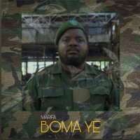 Boma Ye
