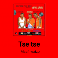 TSE TSE