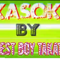 KASOKI