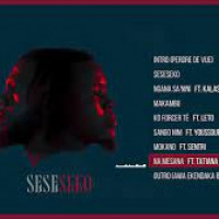 Sese Seko