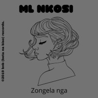 Zongela nga