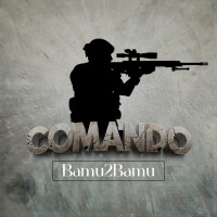 Commando