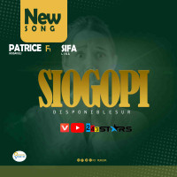 SIOGOPI