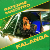 Falanga