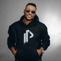 Hip-hop habari