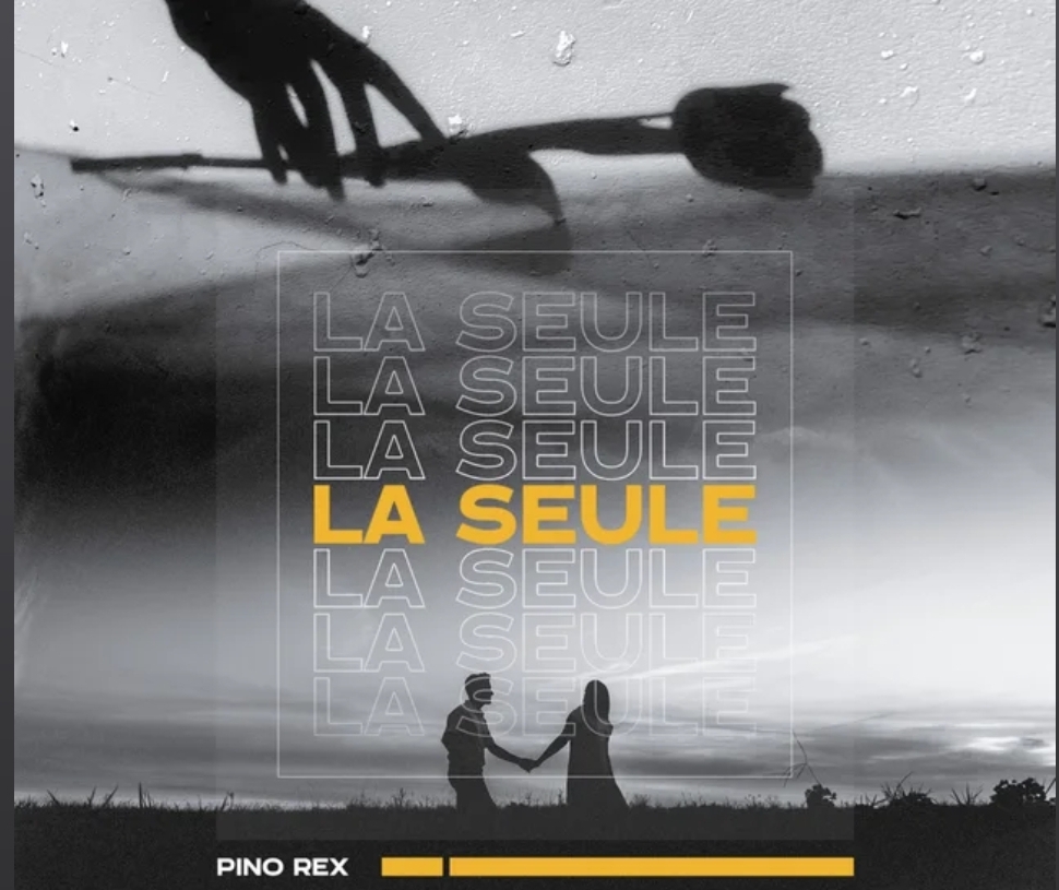 La Seule