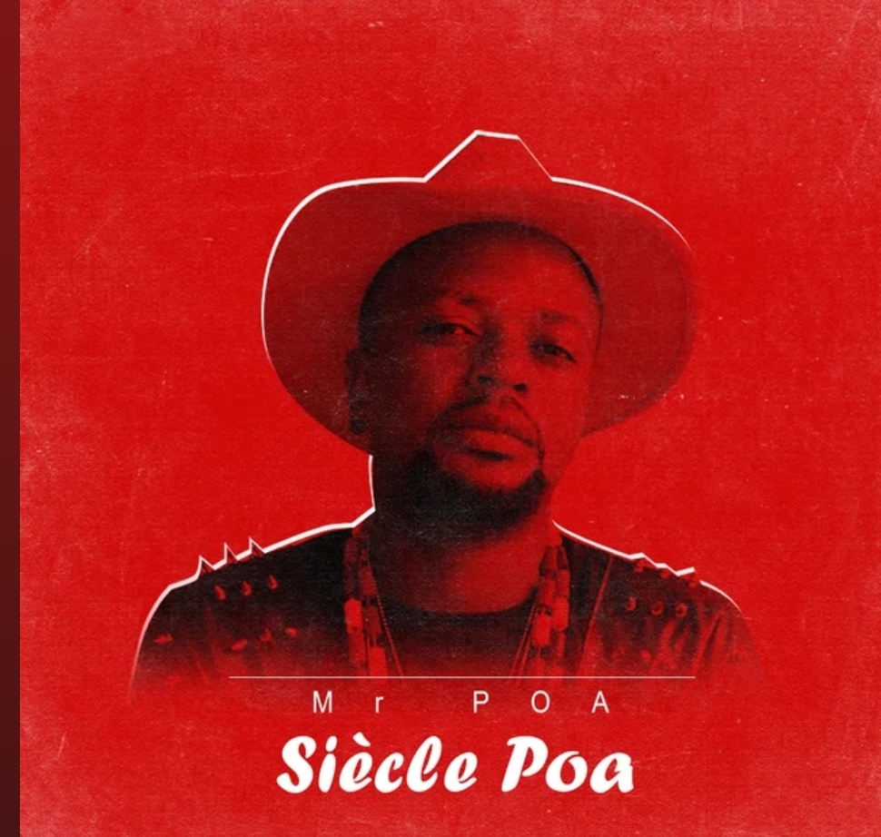 Tuna songa mbele