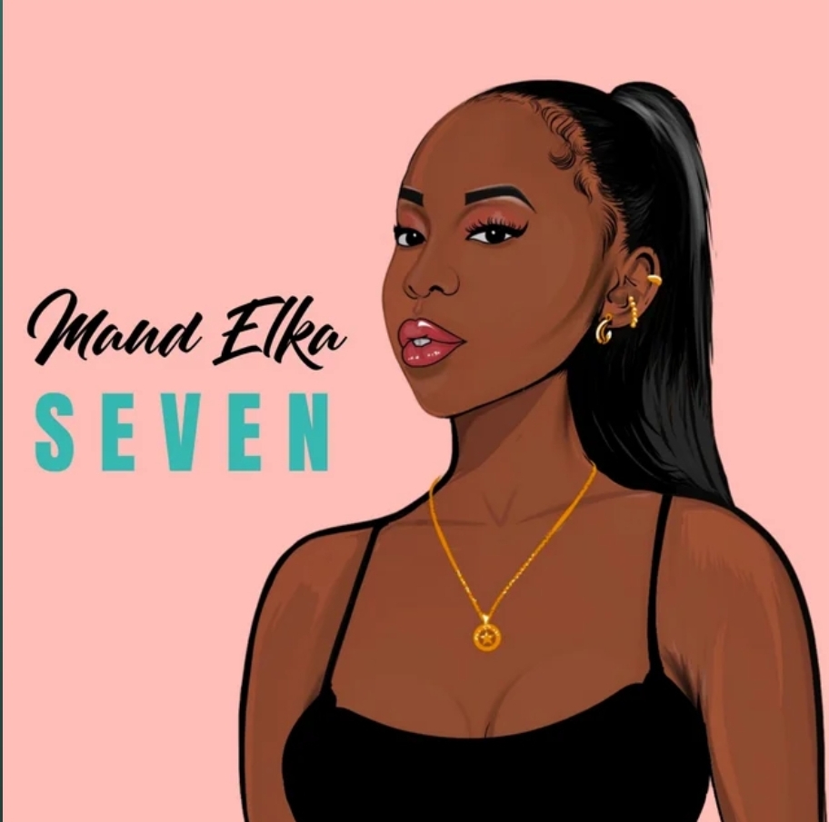 Seven