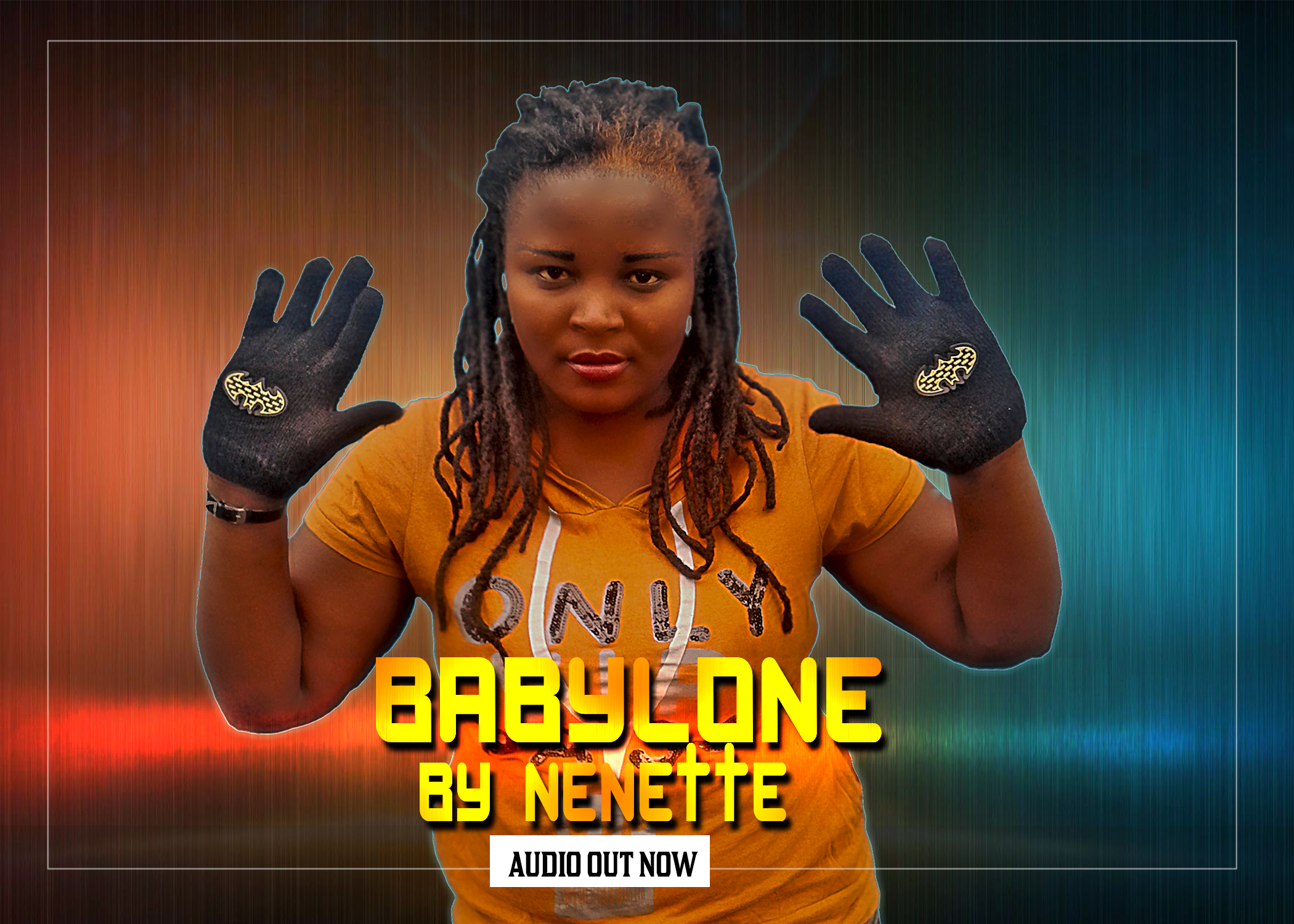 BABYLONE