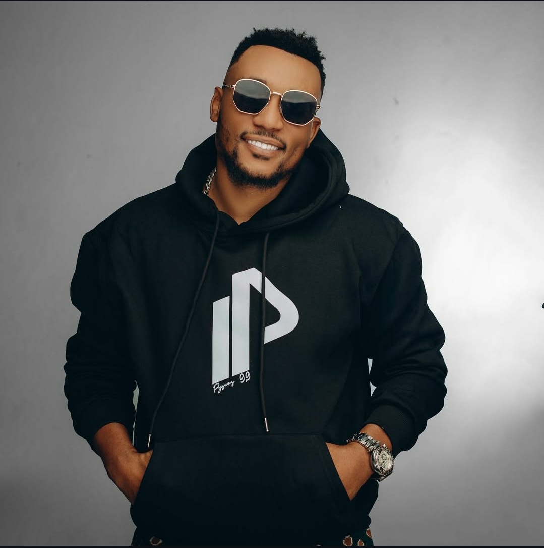 Mfalme Wanyi feat.Anderson mukwe